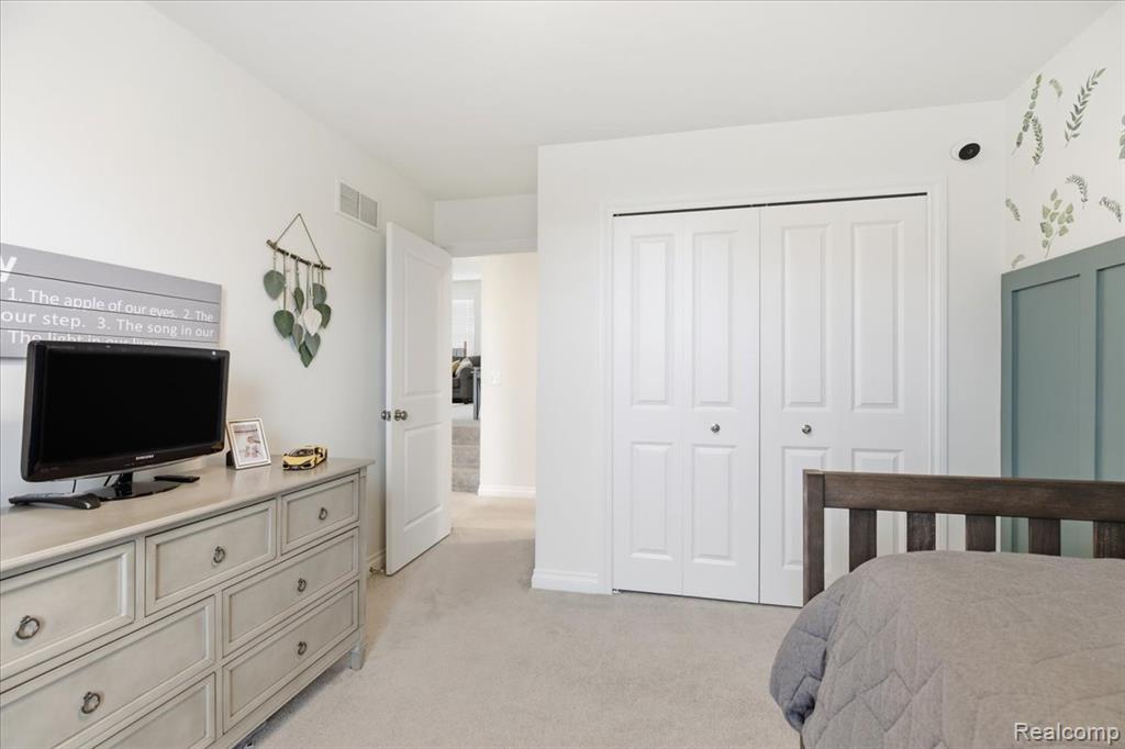 283 Westbrooke Drive Property Photo 46