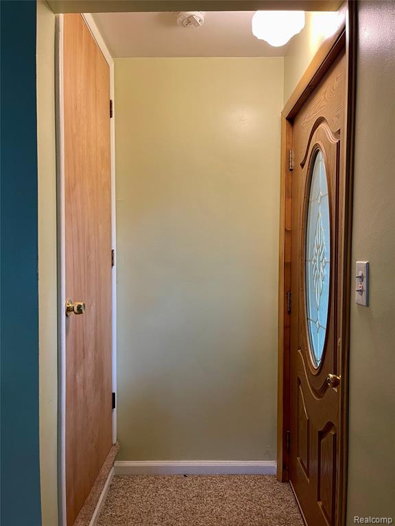 47048 Ayres Avenue Property Photo 4
