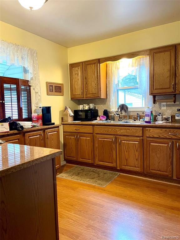 47048 Ayres Avenue Property Photo 6