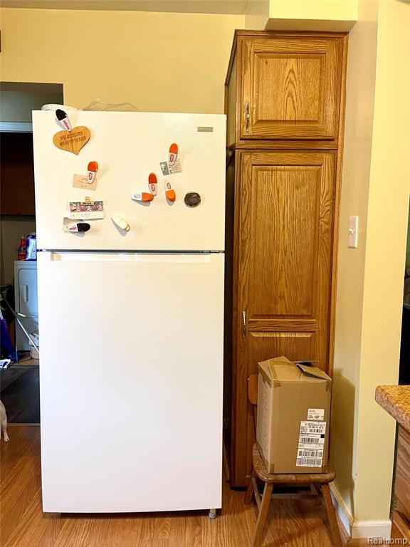 47048 Ayres Avenue Property Photo 8