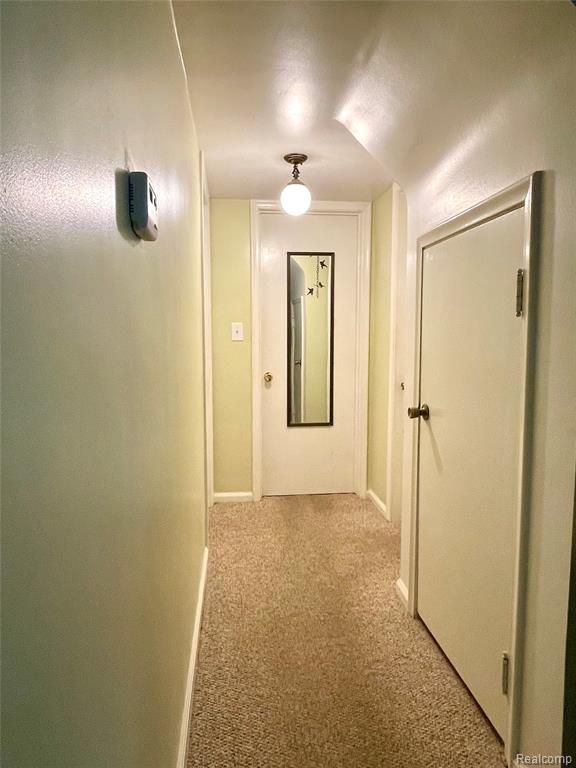 47048 Ayres Avenue Property Photo 9