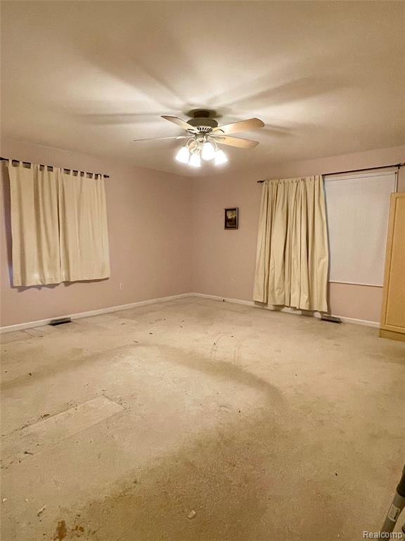 47048 Ayres Avenue Property Photo 10