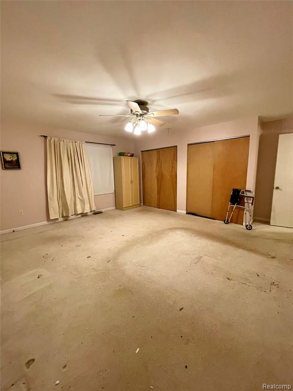 47048 Ayres Avenue Property Photo 11