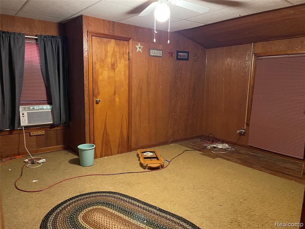47048 Ayres Avenue Property Photo 12