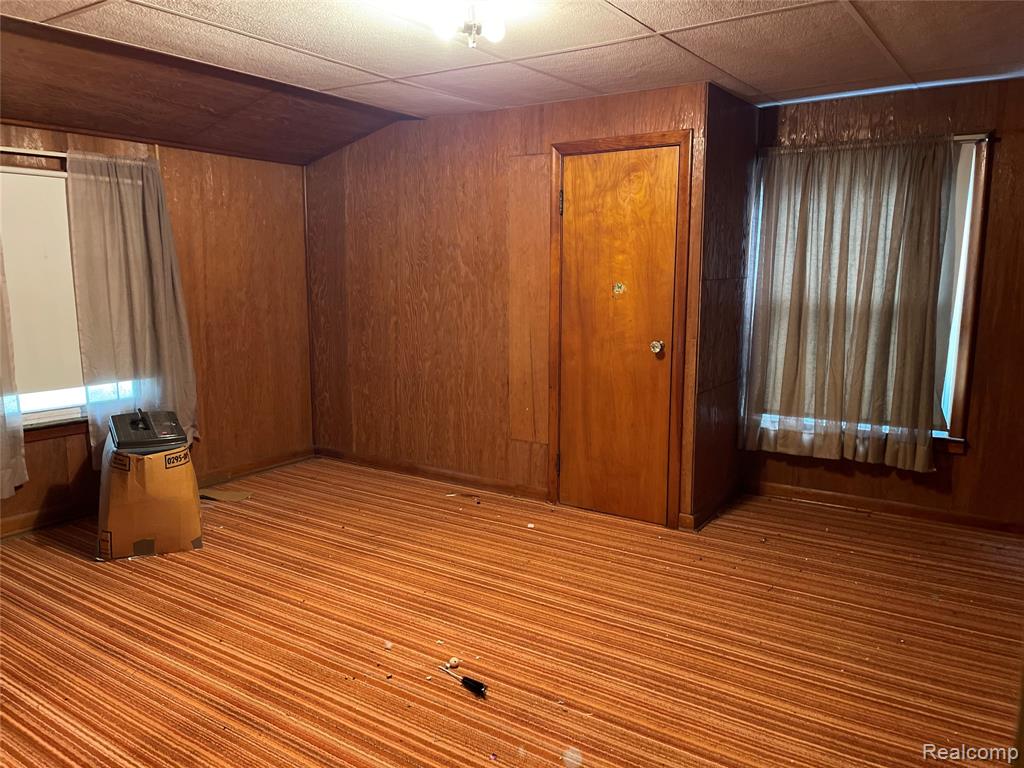 47048 Ayres Avenue Property Photo 13