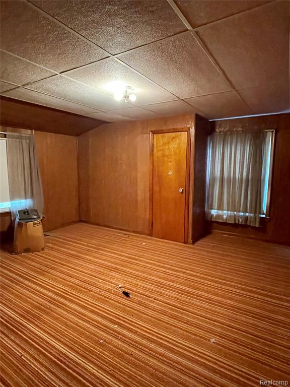 47048 Ayres Avenue Property Photo 14