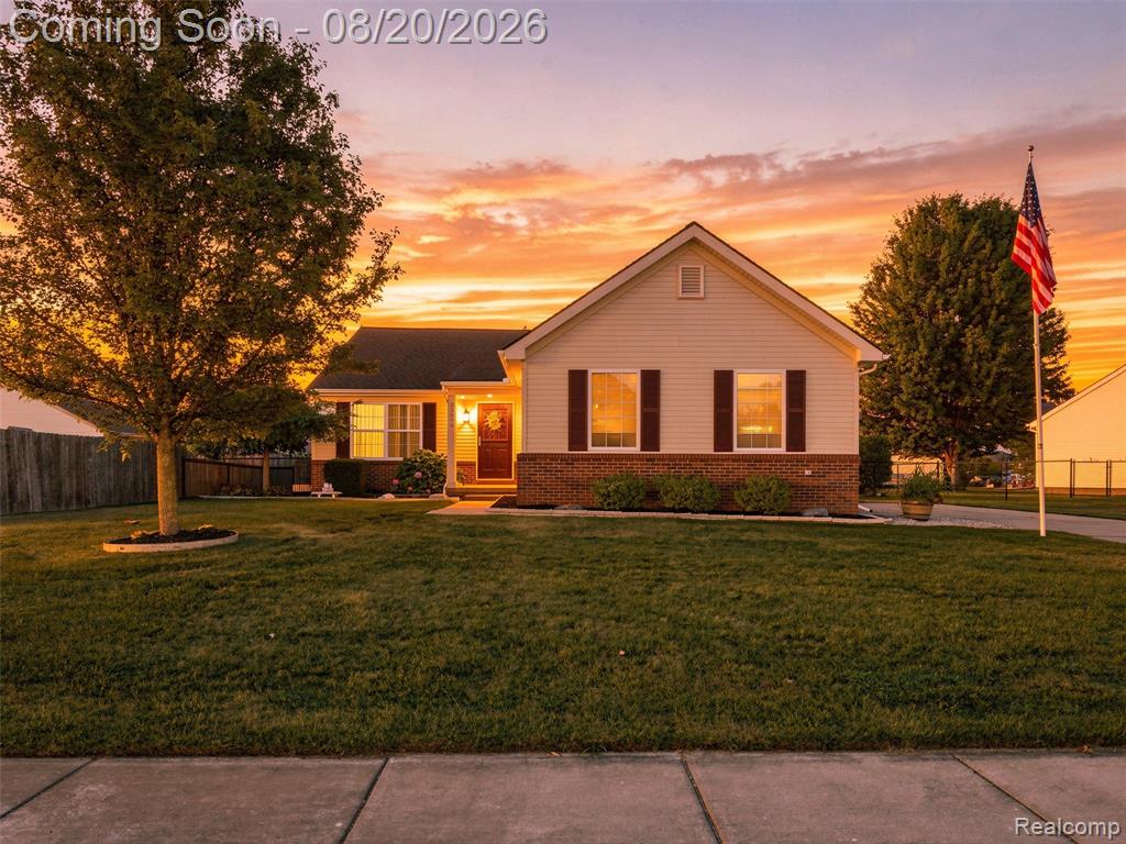 35898 Covington Lane
