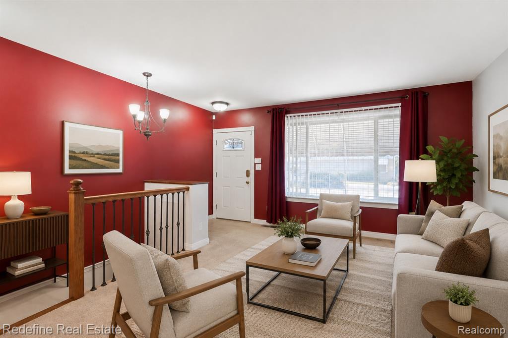 50340 Helfer Boulevard Property Photo 1