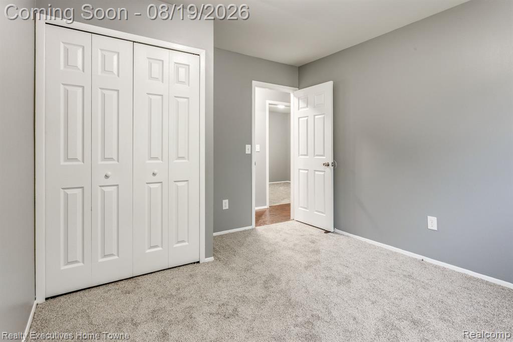 2448 Oakcrest Road Property Photo 14