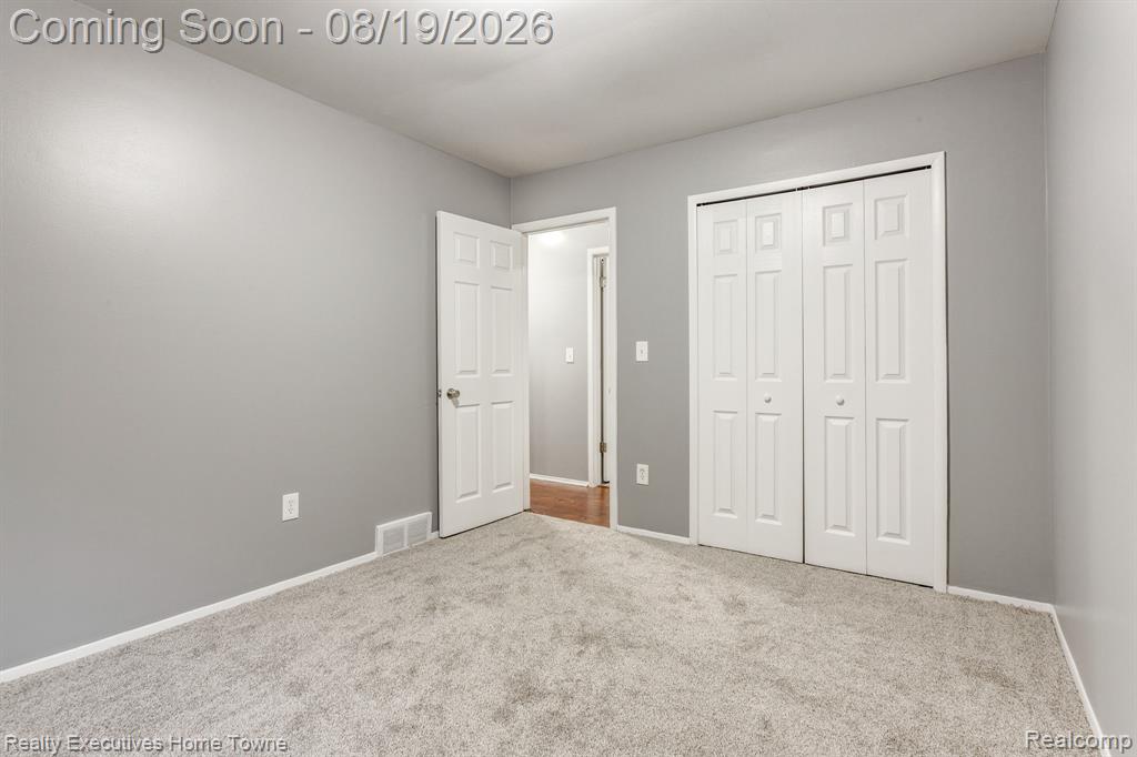 2448 Oakcrest Road Property Photo 18