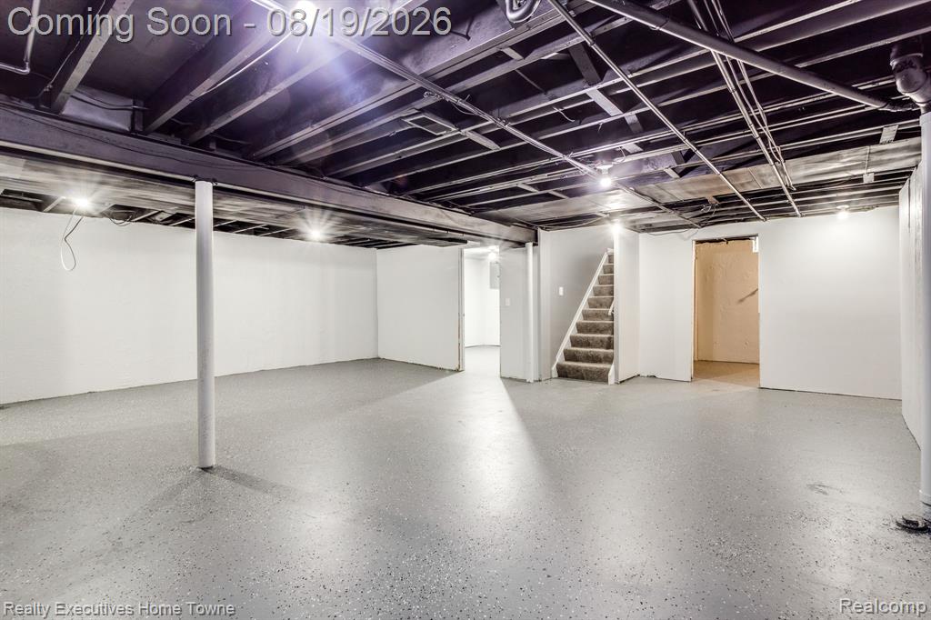 2448 Oakcrest Road Property Photo 21