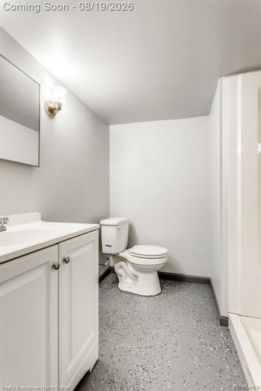 2448 Oakcrest Road Property Photo 23