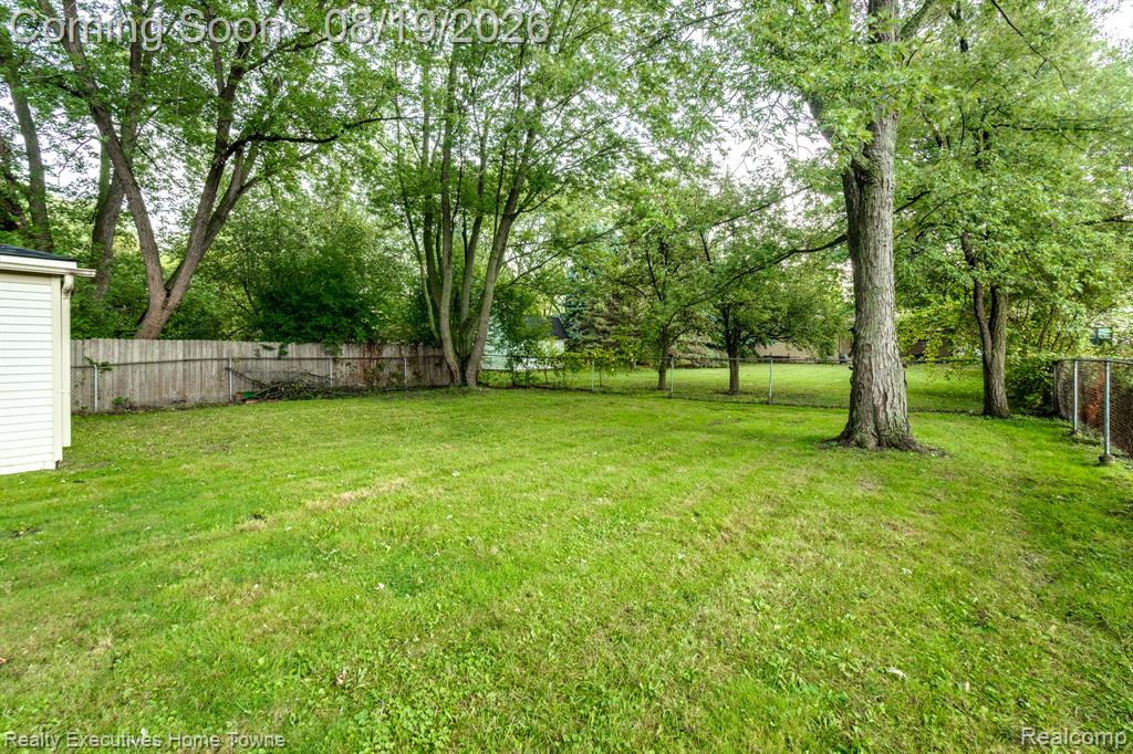 2448 Oakcrest Road Property Photo 31