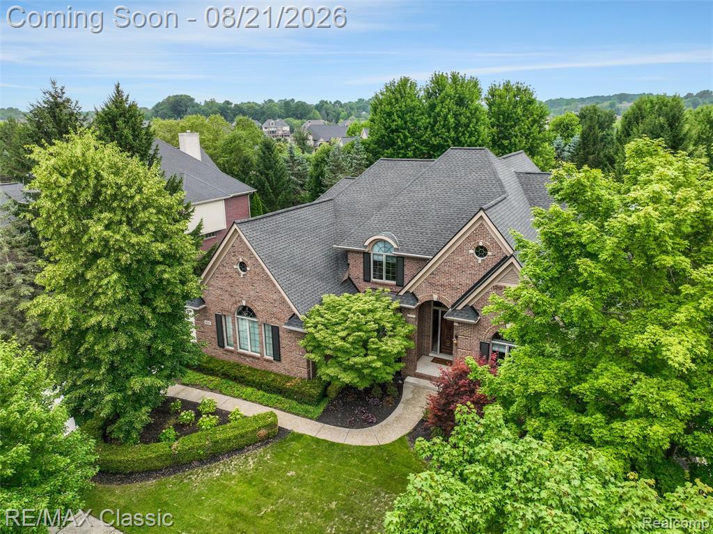 18133 Mission Point Property Photo 6