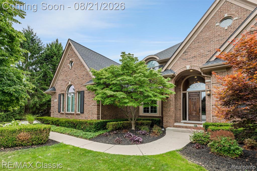 18133 Mission Point Property Photo 7