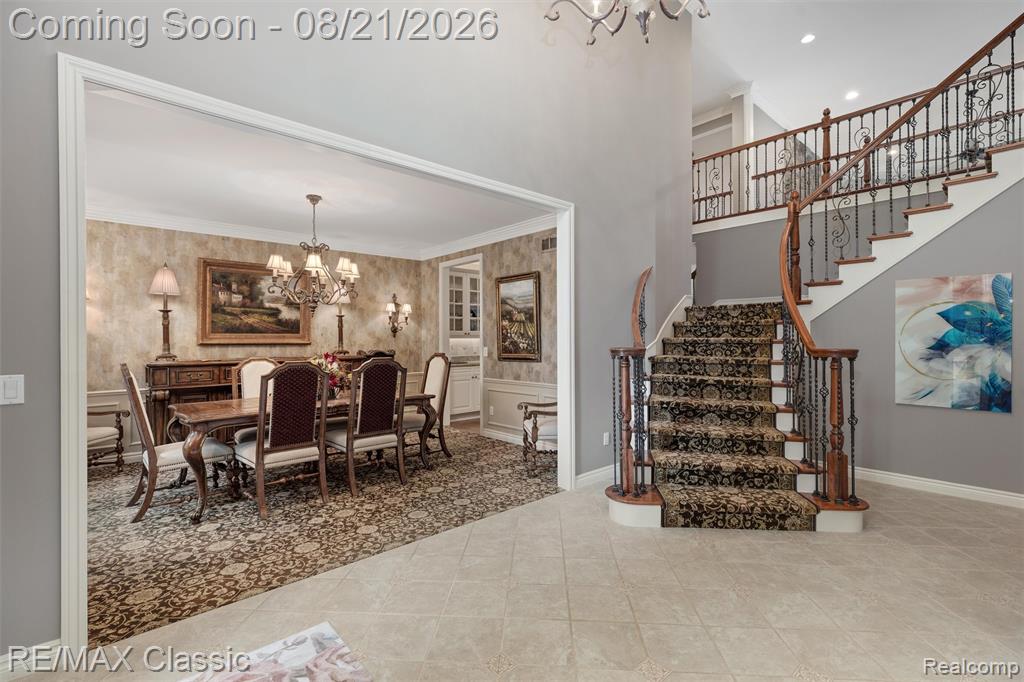 18133 Mission Point Property Photo 10