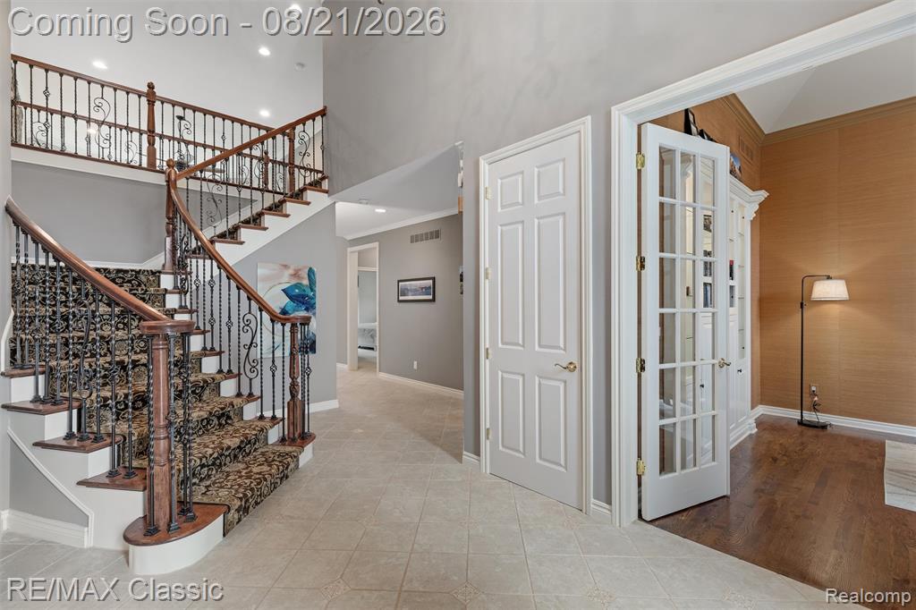 18133 Mission Point Property Photo 11