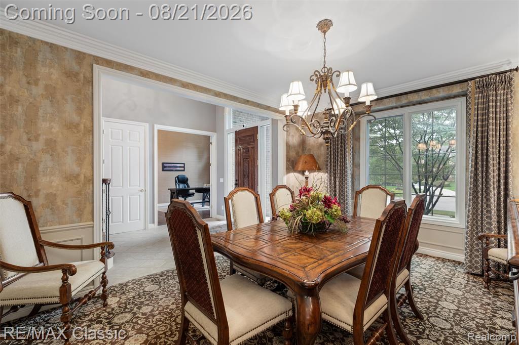 18133 Mission Point Property Photo 14
