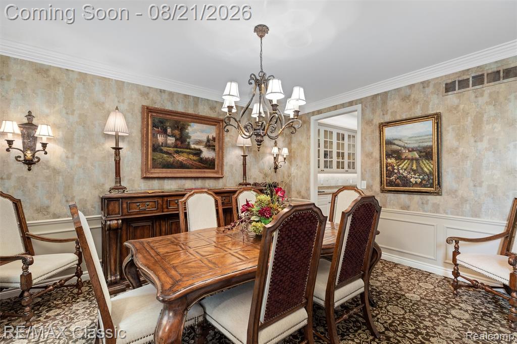 18133 Mission Point Property Photo 15