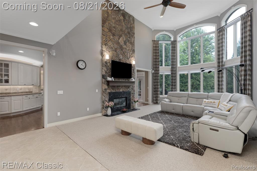 18133 Mission Point Property Photo 17