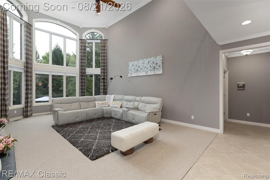 18133 Mission Point Property Photo 18