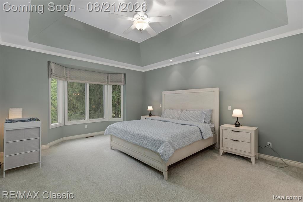 18133 Mission Point Property Photo 21