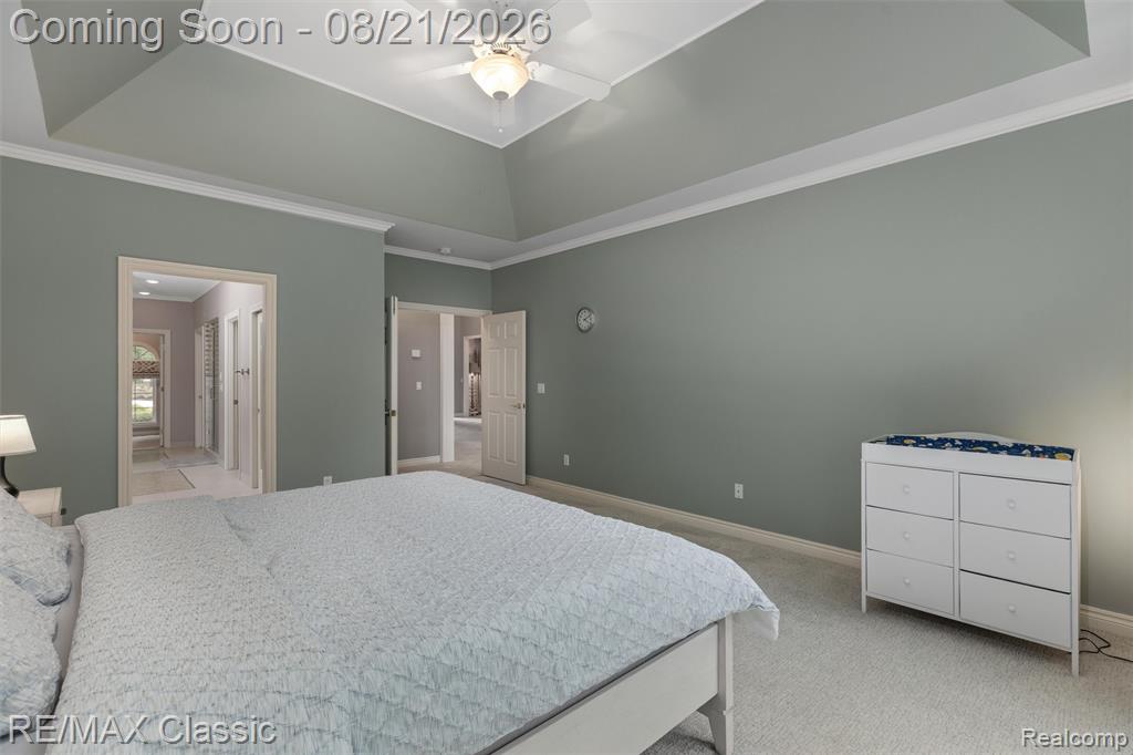 18133 Mission Point Property Photo 22