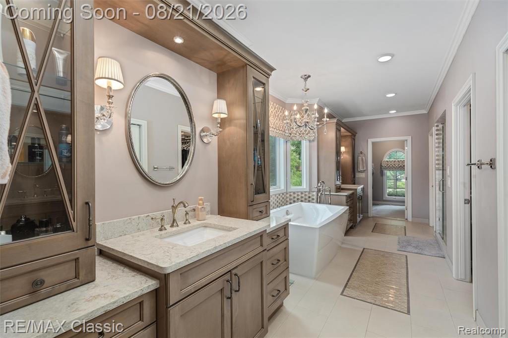 18133 Mission Point Property Photo 23