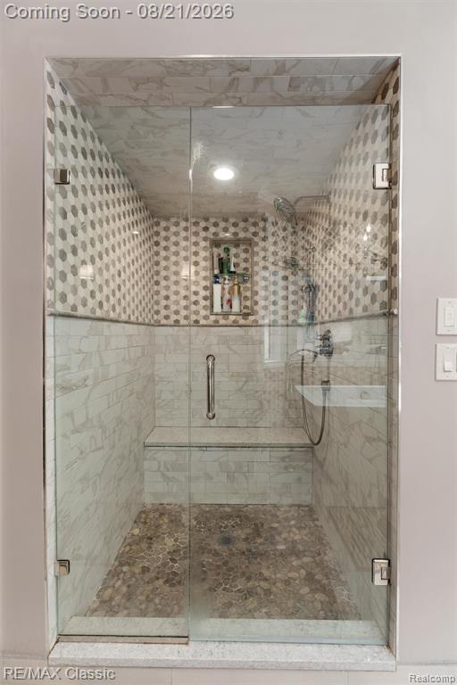 18133 Mission Point Property Photo 26