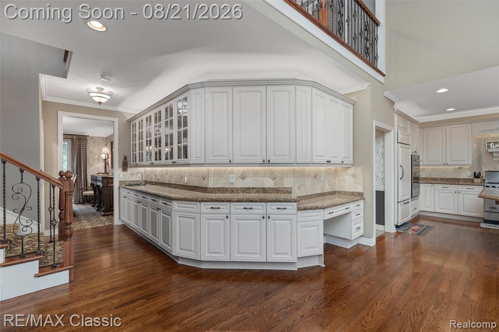 18133 Mission Point Property Photo 31