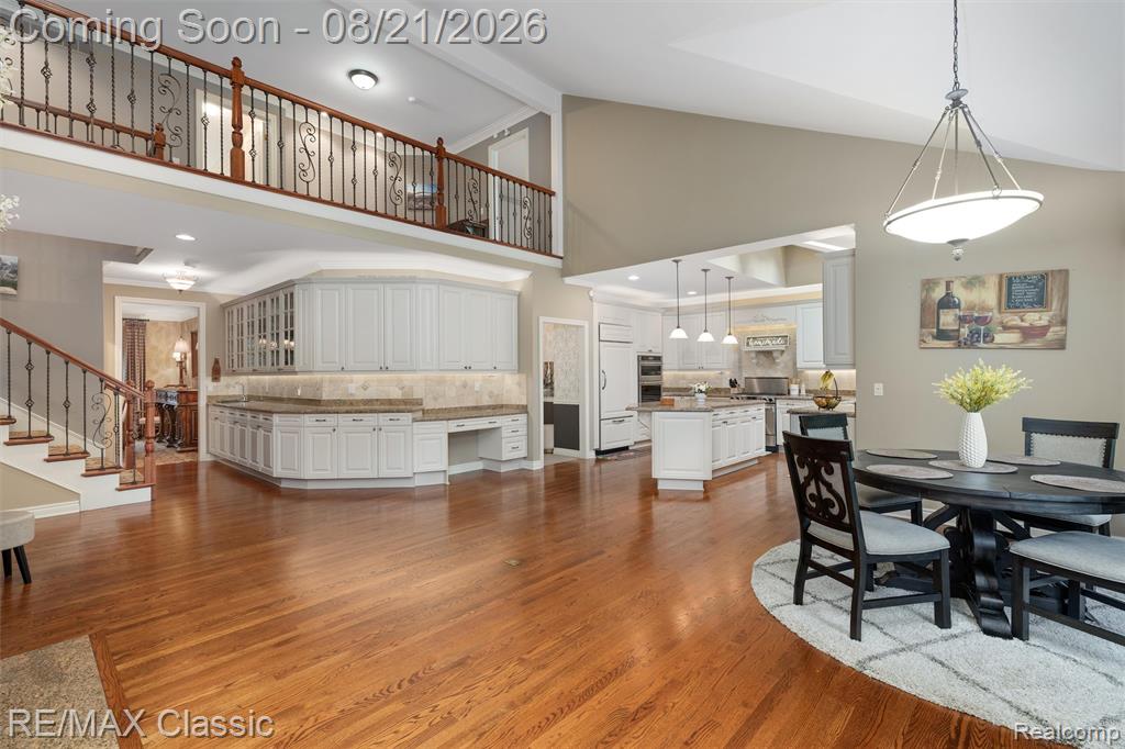 18133 Mission Point Property Photo 34