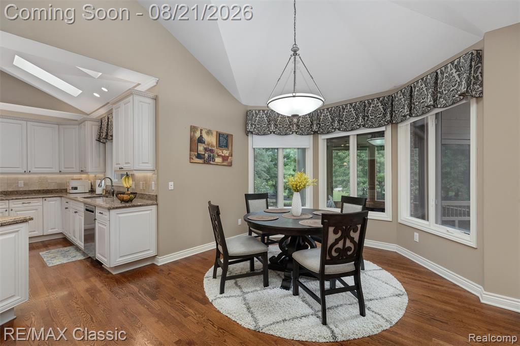 18133 Mission Point Property Photo 35