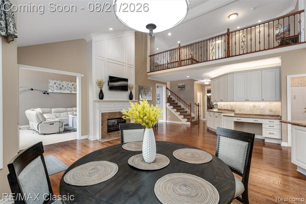 18133 Mission Point Property Photo 36