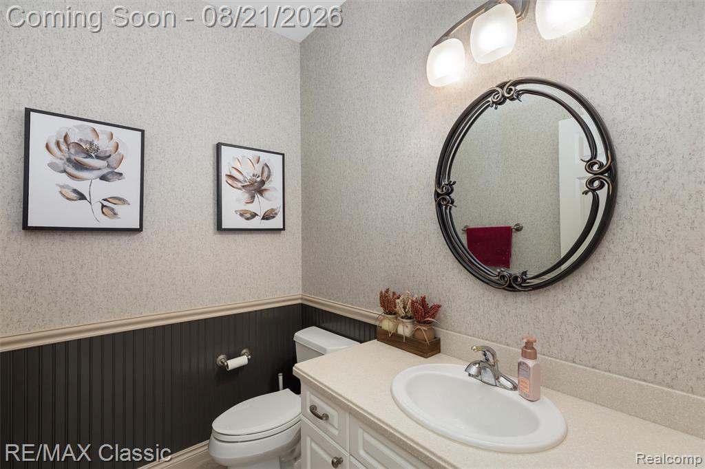 18133 Mission Point Property Photo 39