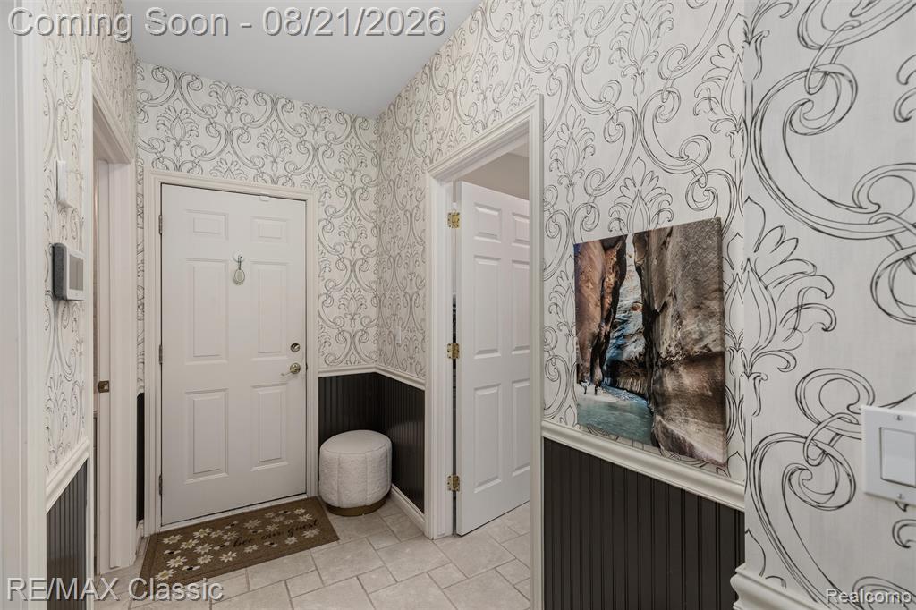 18133 Mission Point Property Photo 40
