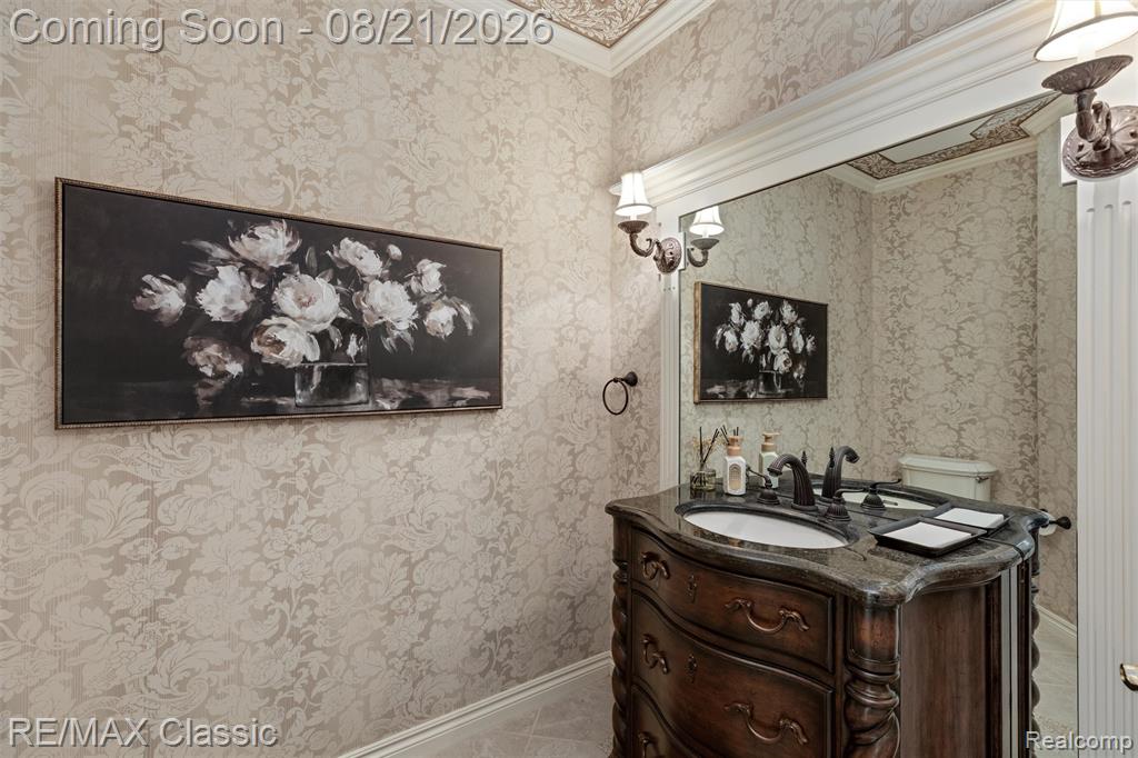 18133 Mission Point Property Photo 41