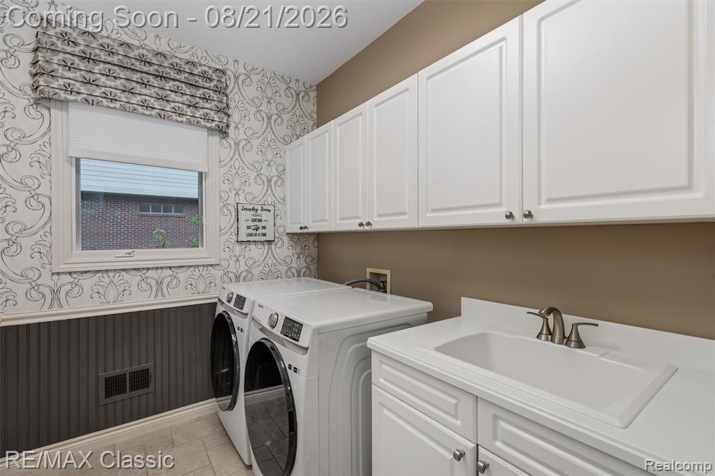 18133 Mission Point Property Photo 42