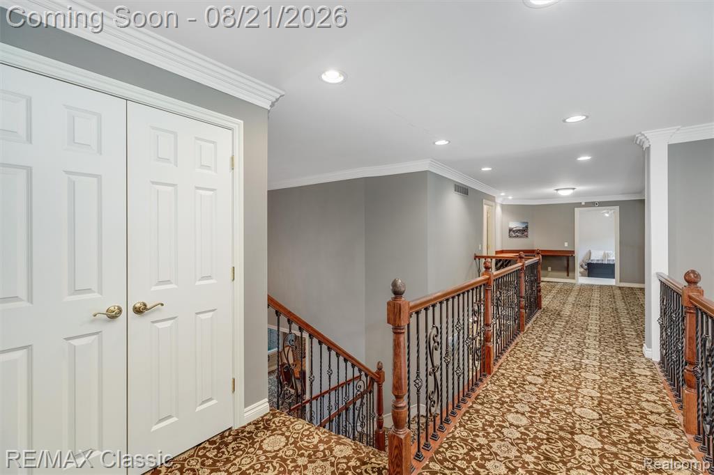 18133 Mission Point Property Photo 43