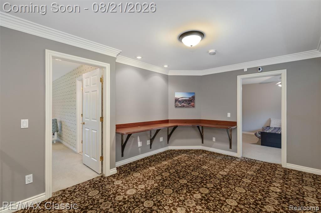 18133 Mission Point Property Photo 45