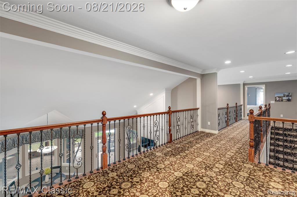 18133 Mission Point Property Photo 46