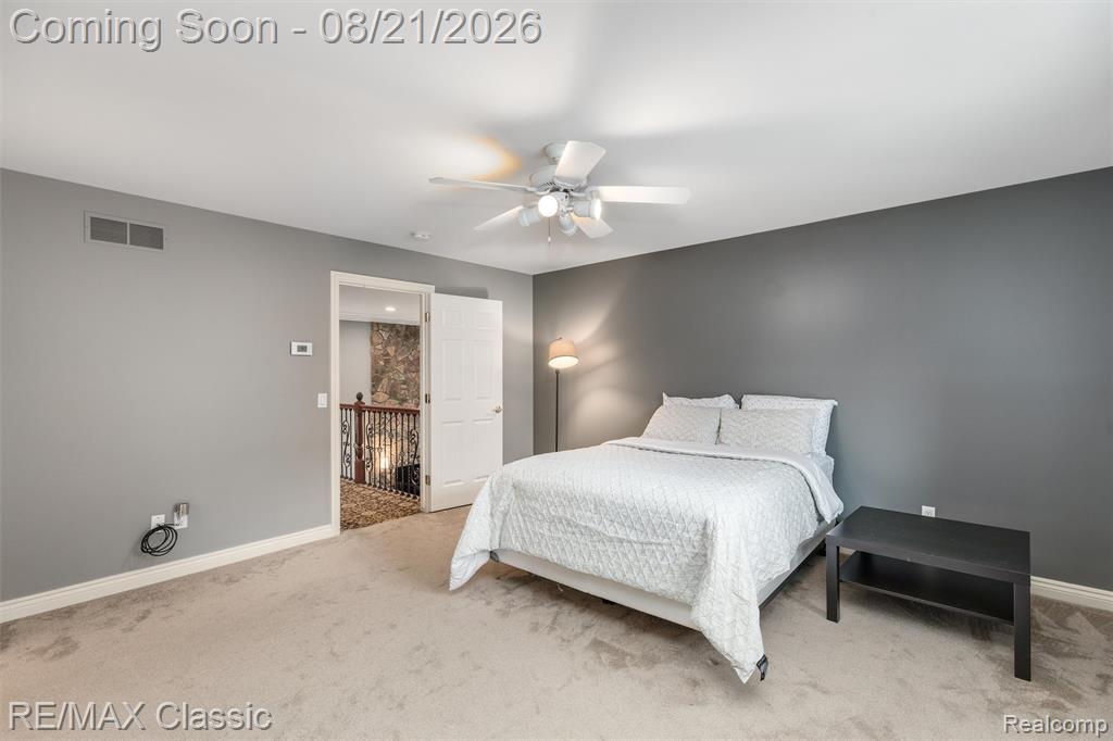 18133 Mission Point Property Photo 47