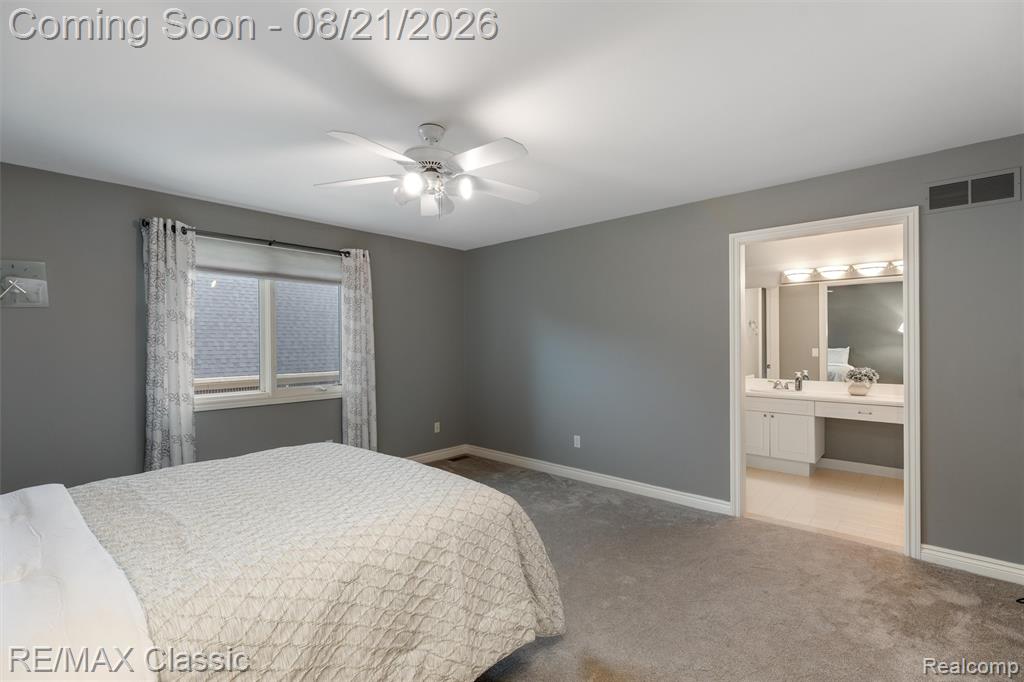 18133 Mission Point Property Photo 48