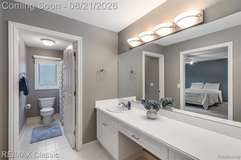 18133 Mission Point Property Photo 49