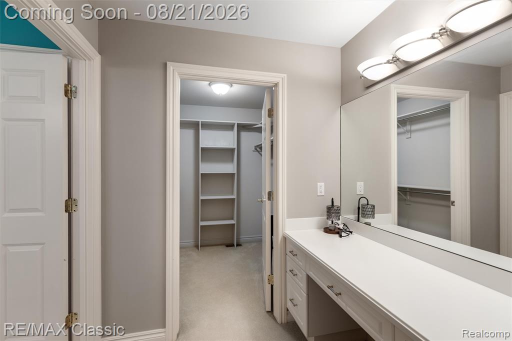 18133 Mission Point Property Photo 50