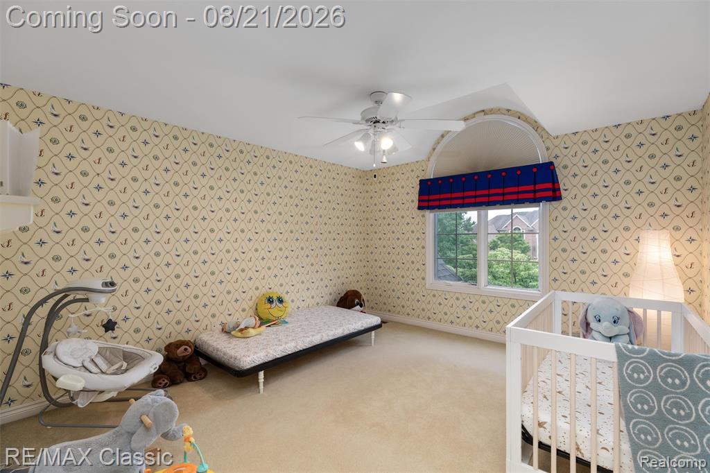 18133 Mission Point Property Photo 51