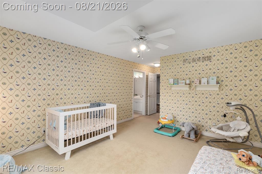 18133 Mission Point Property Photo 52