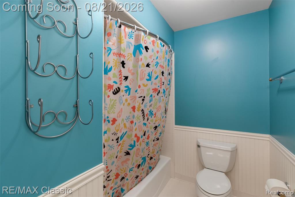 18133 Mission Point Property Photo 54