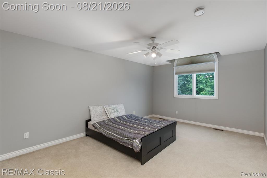 18133 Mission Point Property Photo 55