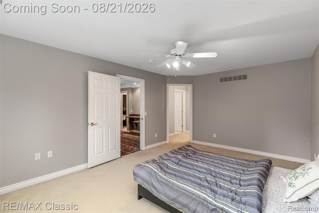 18133 Mission Point Property Photo 56