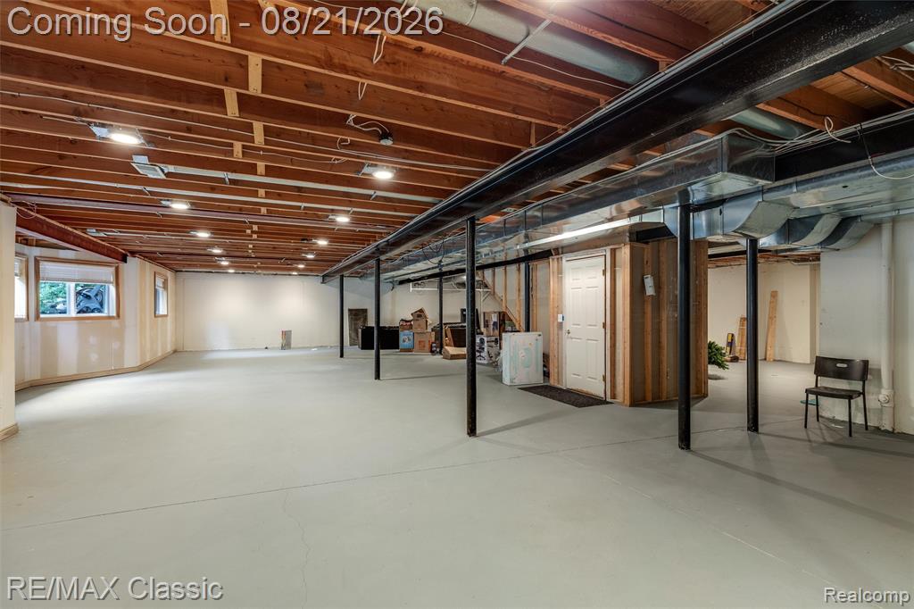 18133 Mission Point Property Photo 57